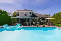 6228 189 STREET - thumbnail 35