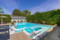 6228 189 STREET - thumbnail 37