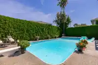 6228 189 STREET - thumbnail 38