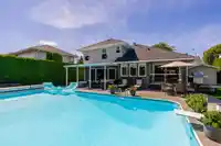 6228 189 STREET - thumbnail 39