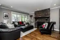 6228 189 STREET - thumbnail 5