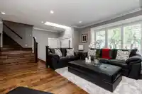 6228 189 STREET - thumbnail 7