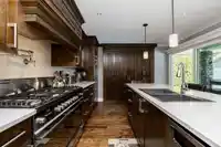 6228 189 STREET - thumbnail 9