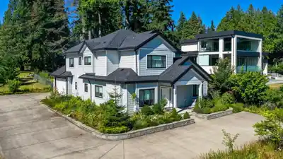 13409 56 AVENUE