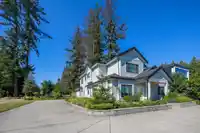13409 56 AVENUE - thumbnail 2