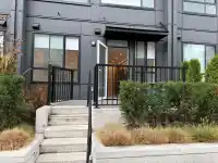 W111 13838 108 AVENUE - thumbnail 2