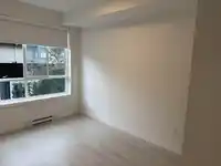 W111 13838 108 AVENUE - thumbnail 12