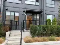 W111 13838 108 AVENUE - thumbnail 3