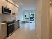 W111 13838 108 AVENUE - thumbnail 5