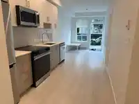 W111 13838 108 AVENUE - thumbnail 7