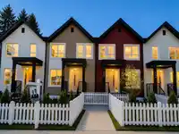 104 10039 128 STREET - thumbnail 2