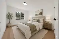 104 10039 128 STREET - thumbnail 20