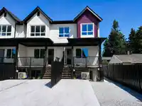 104 10039 128 STREET - thumbnail 3