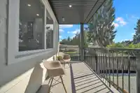 104 10039 128 STREET - thumbnail 34