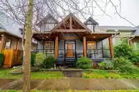19281 69 AVENUE - thumbnail 1