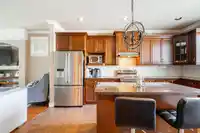 19281 69 AVENUE - thumbnail 11