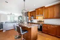 19281 69 AVENUE - thumbnail 12