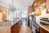 19281 69 AVENUE - thumbnail 13