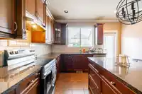 19281 69 AVENUE - thumbnail 14