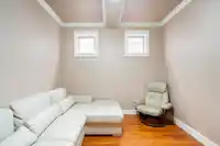 19281 69 AVENUE - thumbnail 15