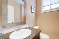 19281 69 AVENUE - thumbnail 16