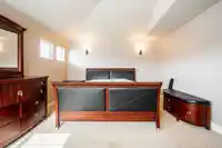 19281 69 AVENUE - thumbnail 17