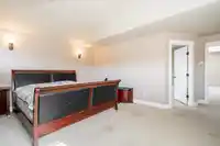 19281 69 AVENUE - thumbnail 18