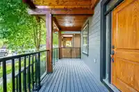 19281 69 AVENUE - thumbnail 3