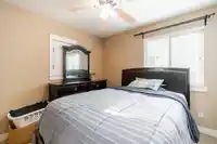 19281 69 AVENUE - thumbnail 22