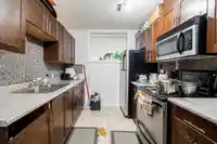 19281 69 AVENUE - thumbnail 26