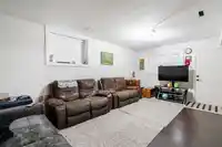 19281 69 AVENUE - thumbnail 28
