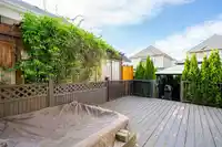 19281 69 AVENUE - thumbnail 32