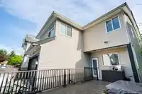 19281 69 AVENUE - thumbnail 34