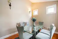 19281 69 AVENUE - thumbnail 9