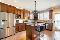 19281 69 AVENUE - thumbnail 10