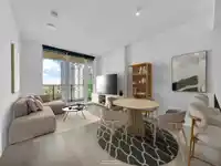 2305 9887 WHALLEY BOULEVARD - thumbnail 1