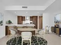 2305 9887 WHALLEY BOULEVARD - thumbnail 2