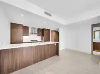 2305 9887 WHALLEY BOULEVARD - thumbnail 11