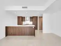 2305 9887 WHALLEY BOULEVARD - thumbnail 12