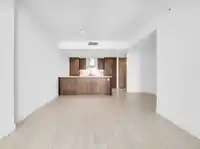 2305 9887 WHALLEY BOULEVARD - thumbnail 13