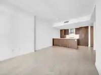 2305 9887 WHALLEY BOULEVARD - thumbnail 15