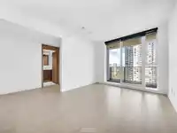 2305 9887 WHALLEY BOULEVARD - thumbnail 16