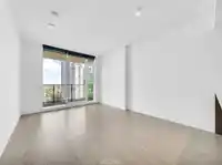 2305 9887 WHALLEY BOULEVARD - thumbnail 17