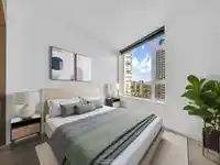2305 9887 WHALLEY BOULEVARD - thumbnail 3