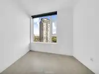 2305 9887 WHALLEY BOULEVARD - thumbnail 21