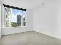 2305 9887 WHALLEY BOULEVARD - thumbnail 22