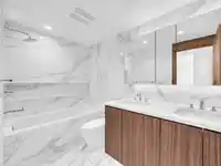 2305 9887 WHALLEY BOULEVARD - thumbnail 24