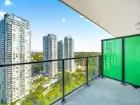 2305 9887 WHALLEY BOULEVARD - thumbnail 26