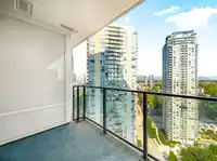 2305 9887 WHALLEY BOULEVARD - thumbnail 27