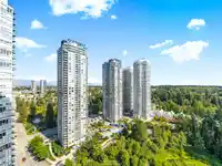 2305 9887 WHALLEY BOULEVARD - thumbnail 28
